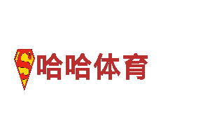 探索自然景观，加入cmp冠军app下载观光旅游企业！